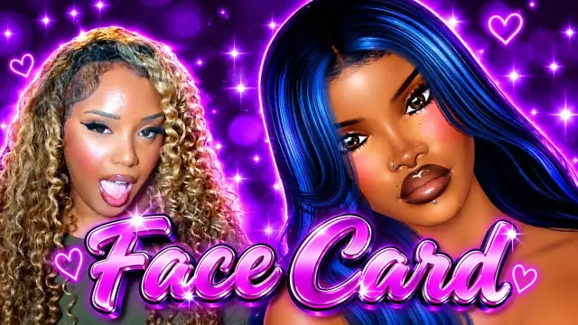 Facecard Makeup Showdown Guide: How to Paint, Style, and Win